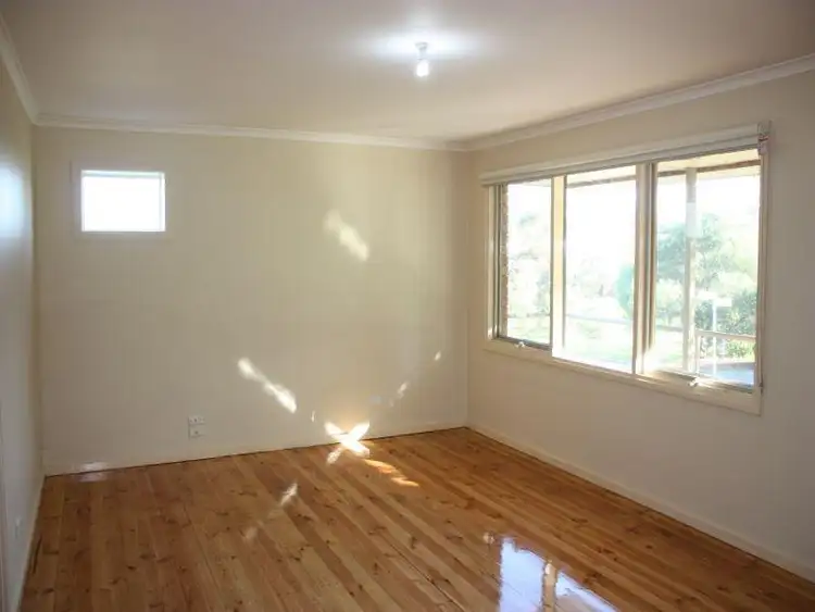 Second view of Homely house listing, 23 Itala Crescent, Hackham West SA 5163
