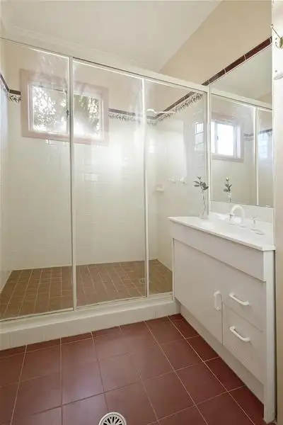 Fifth view of Homely rural property listing, 11 Adams Avenue, Jindabyne NSW 2627