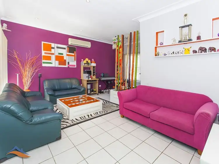 Second view of Homely house listing, 3 Stanley Avenue, Farmborough Heights NSW 2526