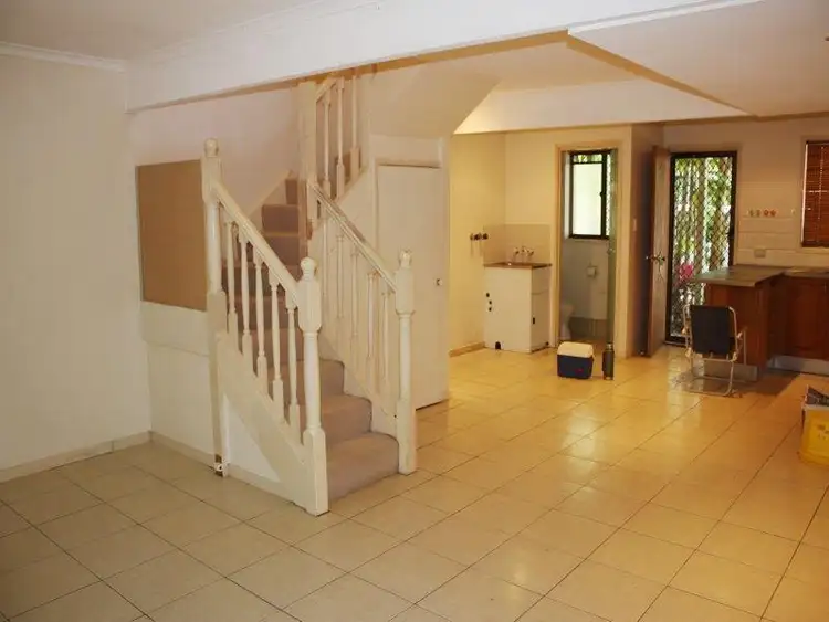 Second view of Homely apartment listing, 57 Benowa Road, Southport QLD 4215