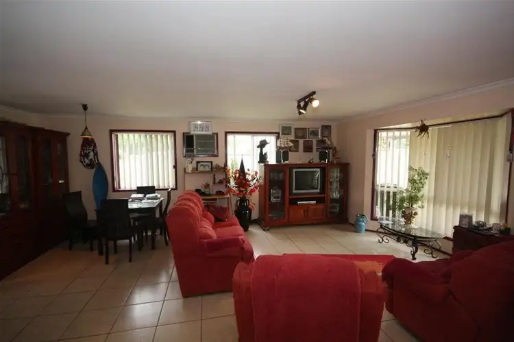 Third view of Homely house listing, Address available on request