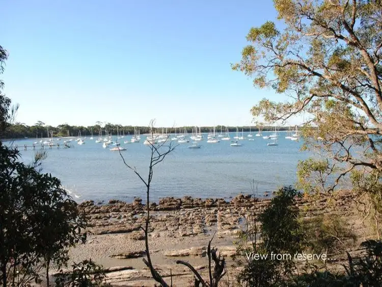 105 Murray Street, Callala Bay NSW 2540