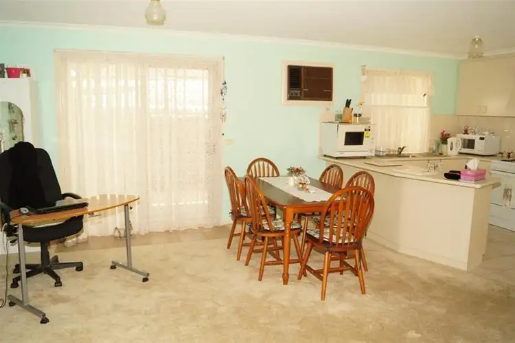 Third view of Homely house listing, 63 Russell Street, Numurkah VIC 3636