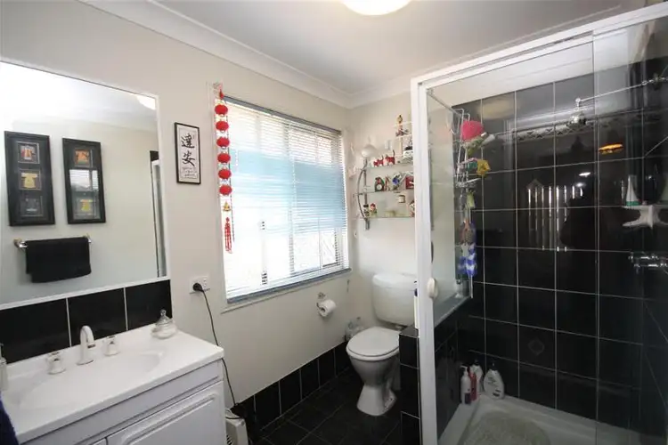 Seventh view of Homely house listing, Address available on request
