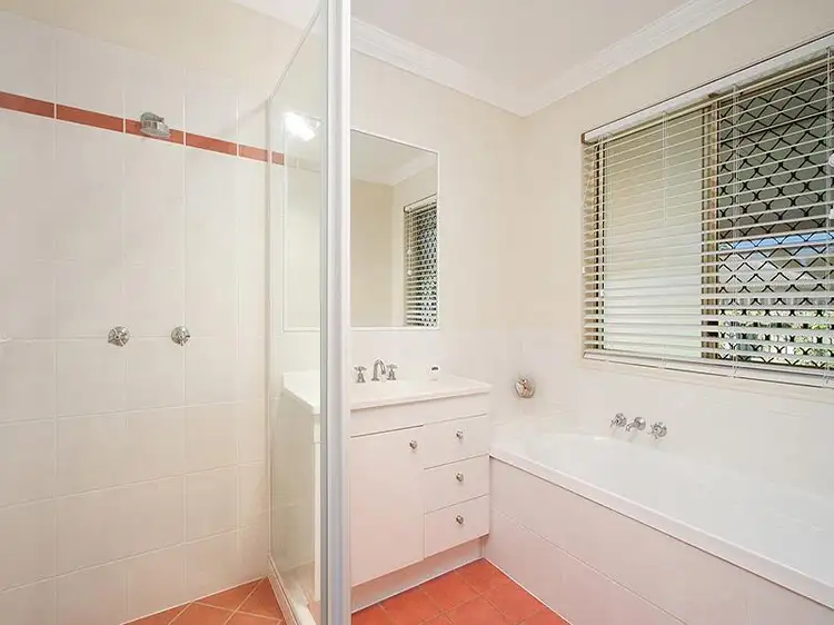 Seventh view of Homely house listing, 9 Condamine Place, Loganlea QLD 4131