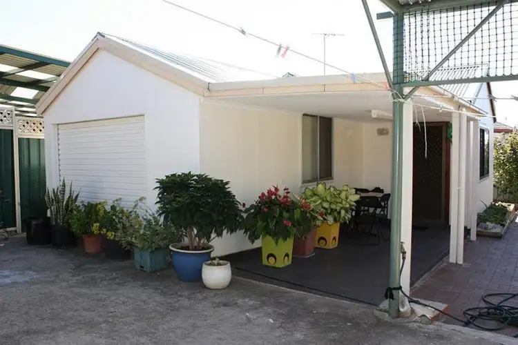 Sixth view of Homely house listing, 46 Paul Street, Auburn NSW 2144