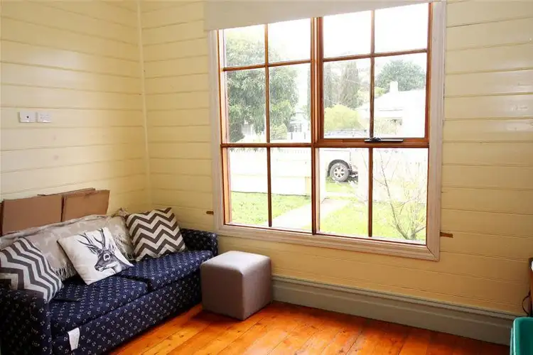 Fourth view of Homely house listing, 9 Commercial Place, Koroit VIC 3282