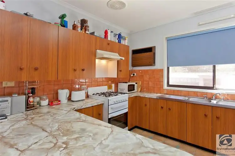 Fourth view of Homely house listing, 32 Athol Street, Wodonga VIC 3690