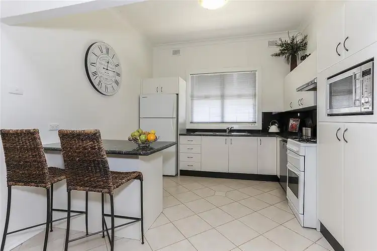 Second view of Homely house listing, 15 Trevor Street, Telarah NSW 2320