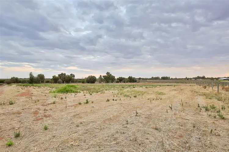Third view of Homely house listing, 765 River Avenue, Merbein South VIC 3505