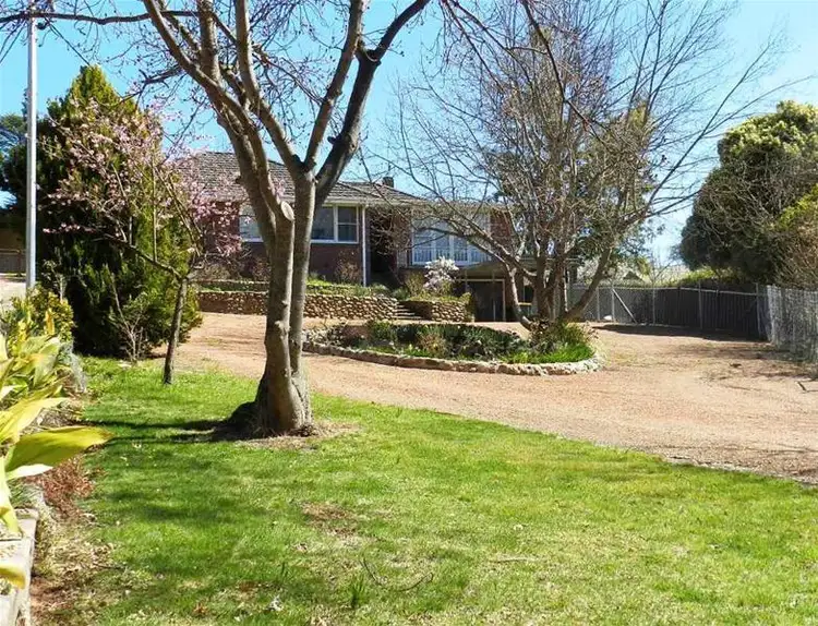 Third view of Homely house listing, 7 Fifield Lane, Yass NSW 2582