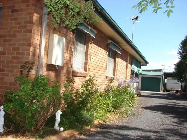 Third view of Homely house listing, 25A Cook Street, Muswellbrook NSW 2333