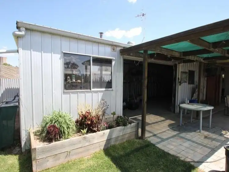 Fifth view of Homely house listing, 6 Patterson Street, Strathmerton VIC 3641