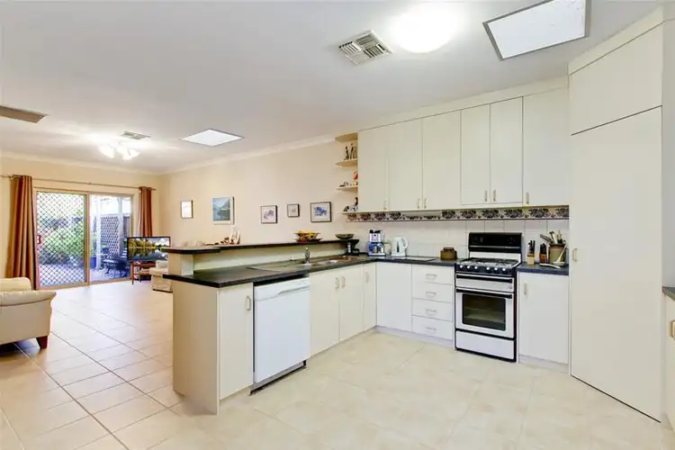 Third view of Homely house listing, 5 French Street, Netherby SA 5062