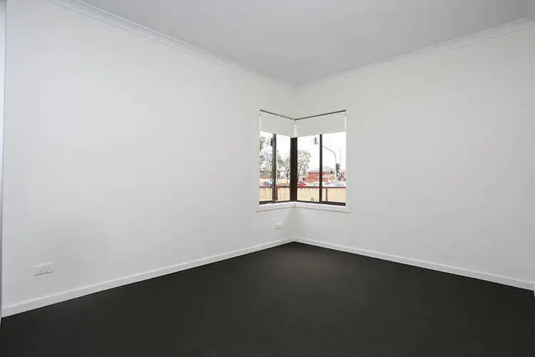 Fifth view of Homely house listing, 1/147 Station Road, Deer Park VIC 3023