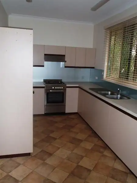Main view of Homely house listing, 129 Kennedy Street, South Hedland WA 6722