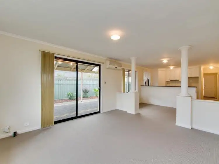 Third view of Homely house listing, 45 Strathmont Drive, Strathalbyn SA 5255