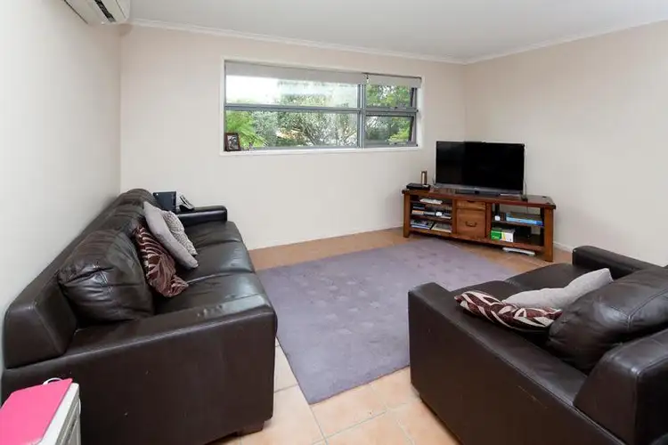 Third view of Homely house listing, 10 Grant Road, Somerville VIC 3912