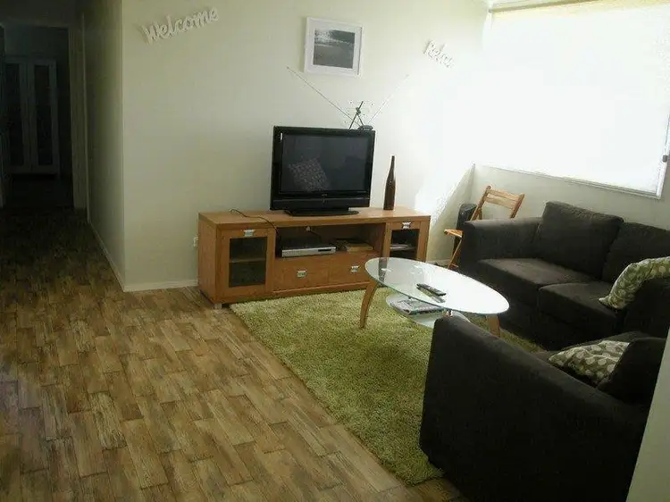 Fifth view of Homely house listing, 17 WHITFIELD Road, Jurien Bay WA 6516