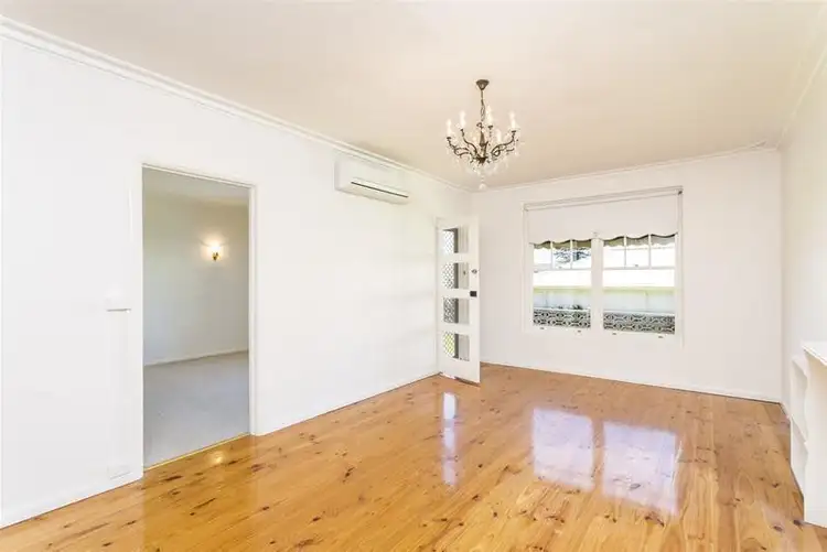 Second view of Homely apartment listing, 3/8 Ferris Avenue, Somerton Park SA 5044