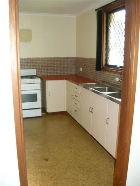 Fifth view of Homely house listing, 68 Pix Road, Davoren Park SA 5113