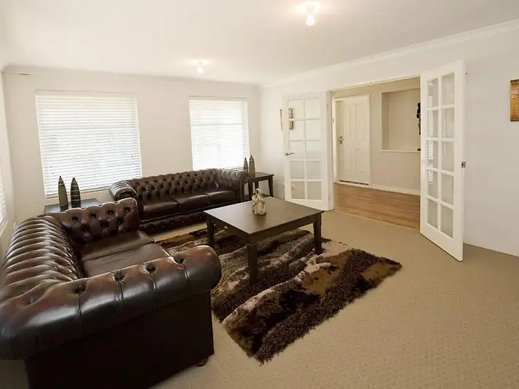 Fifth view of Homely house listing, 69 Nottely Crescent, Secret Harbour WA 6173