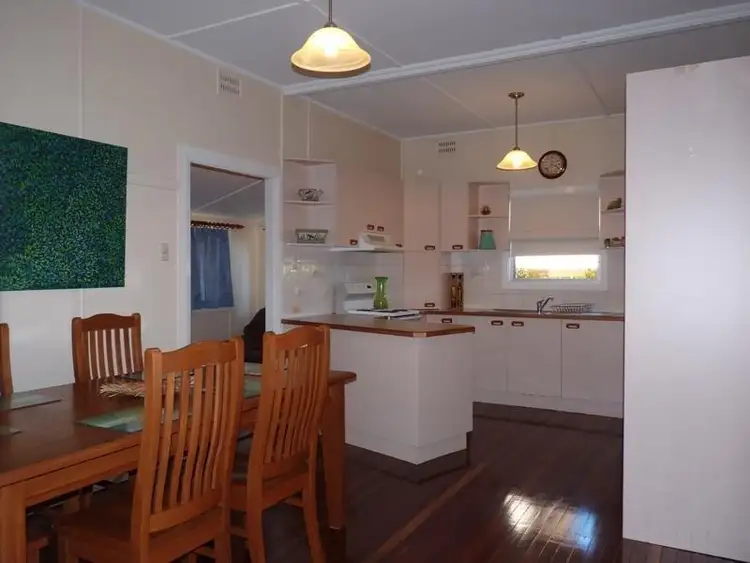 Sixth view of Homely house listing, 707 Ballina Road, Goonellabah NSW 2480