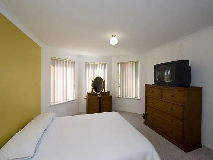 Fourth view of Homely house listing, 8 Picardie Place, Port Kennedy WA 6172