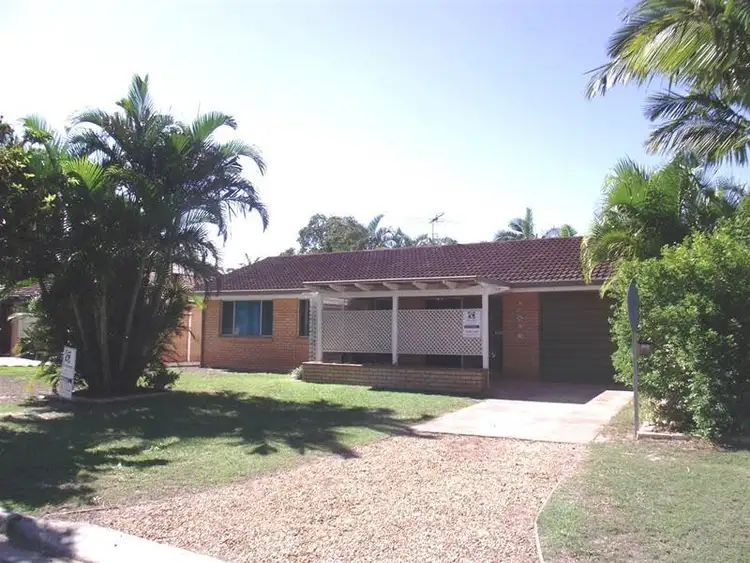 Second view of Homely house listing, 19 Tarooki Street, Bellara QLD 4507