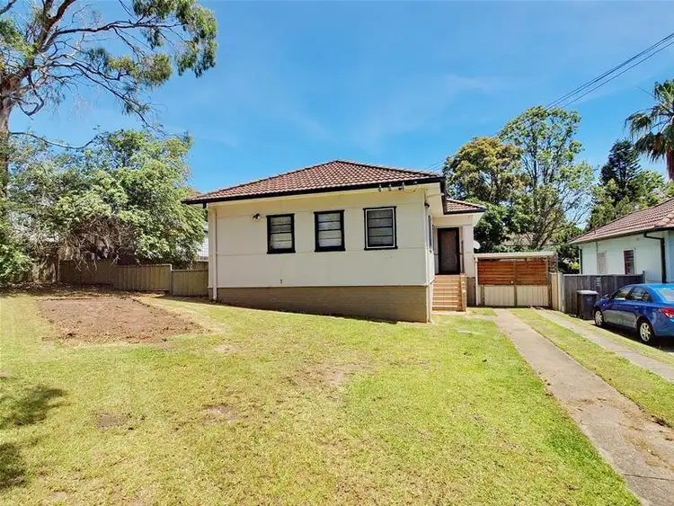 Second view of Homely house listing, 2 Netley Street, Windale NSW 2306