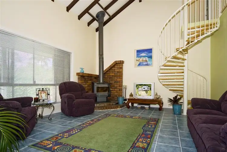 Third view of Homely house listing, Address available on request