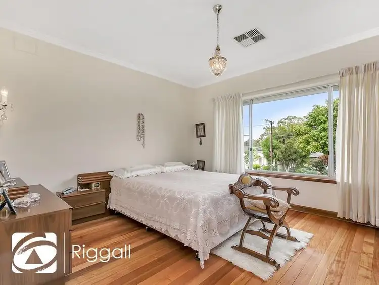 Fourth view of Homely house listing, 7 Gulfview Drive, Rostrevor SA 5073