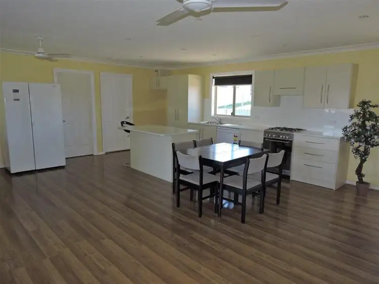 Sixth view of Homely house listing, Address available on request
