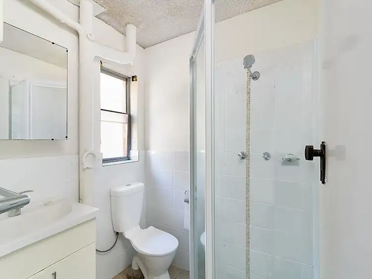 Seventh view of Homely unit listing, 3 & 13/131 Brooks Street, Bar Beach NSW 2300