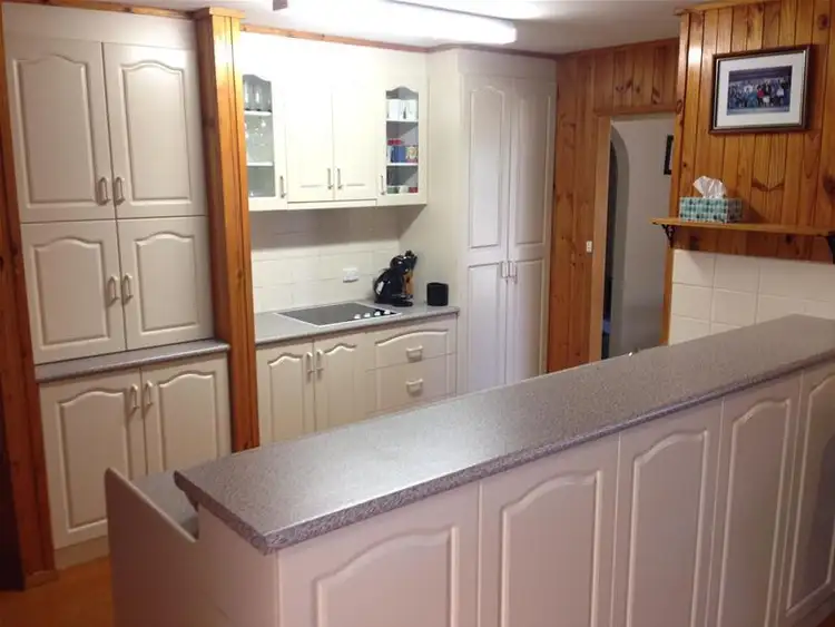 Fifth view of Homely house listing, 4 Grevillea Court, Kyabram VIC 3620