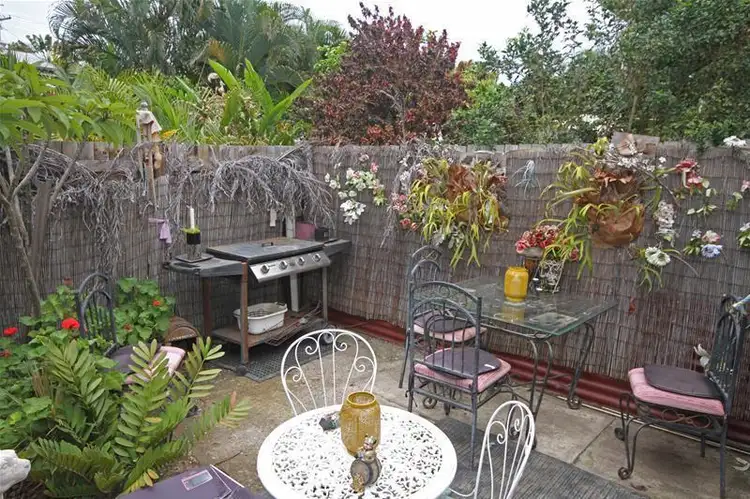 Fourth view of Homely house listing, 150 Logan Street, Eagleby QLD 4207