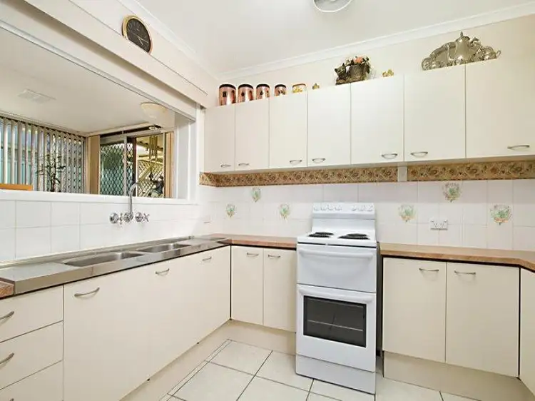 9 Morbani Road, Rochedale South QLD 4123