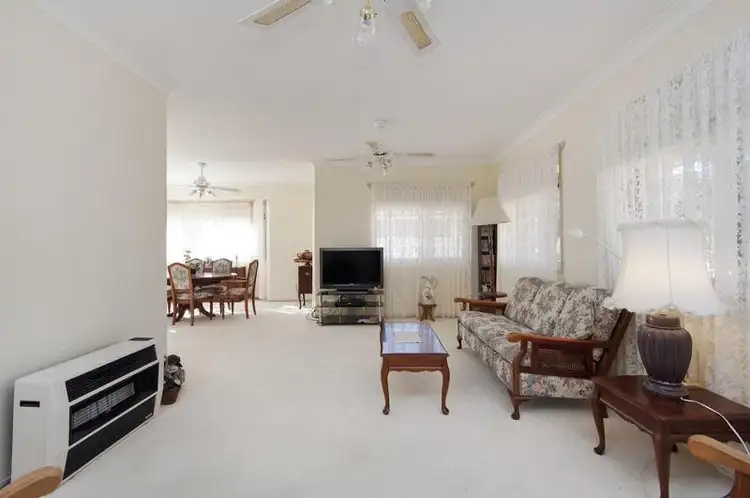 Fourth view of Homely house listing, 40 Maloneys Drive, Maloneys Beach NSW 2536
