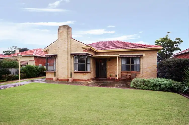Main view of Homely house listing, 15 Butler Crescent, Glengowrie SA 5044