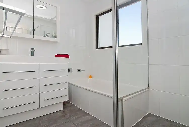 Fourth view of Homely house listing, 179 Springwood Road, Springwood QLD 4127