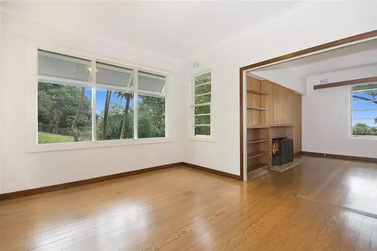 Third view of Homely house listing, 13 Hurley Street, Lismore NSW 2480
