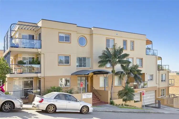 Sixth view of Homely unit listing, 30/7-11 Collaroy Street, Collaroy NSW 2097