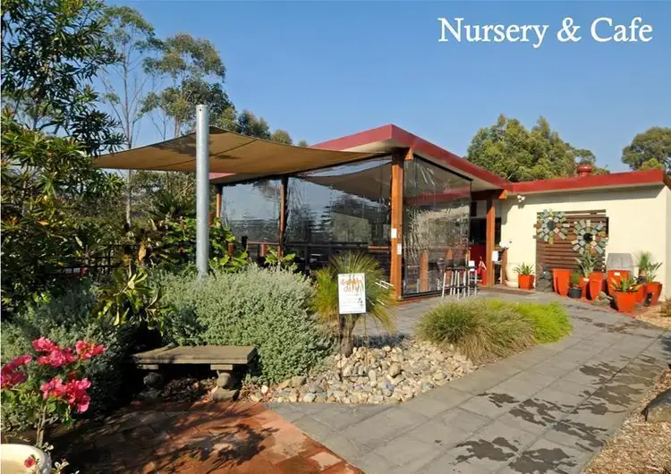 Fifth view of Homely land listing, Lot 5 /995 Ocean Drive, Bonny Hills NSW 2445