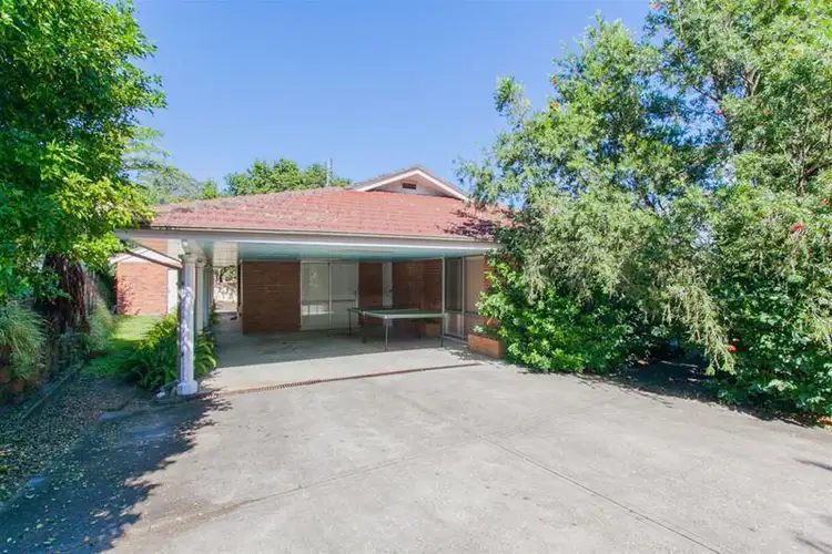Main view of Homely house listing, 3 Sabah Close, Rankin Park NSW 2287