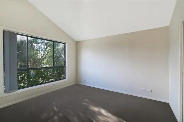 Second view of Homely house listing, 6 Skelton Street, Oran Park NSW 2570