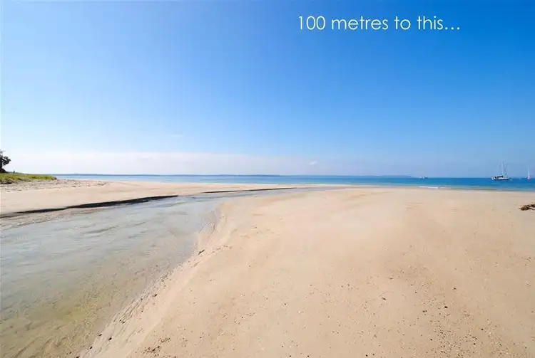 Lot/6 Superb Crescent, Callala Bay NSW 2540