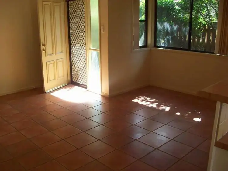 Sixth view of Homely house listing, 32 Con Brio Boulevard, Upper Coomera QLD 4209