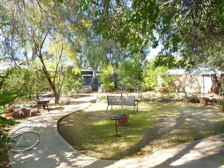 Third view of Homely house listing, 18 Griffiths Place, Araluen NT 870