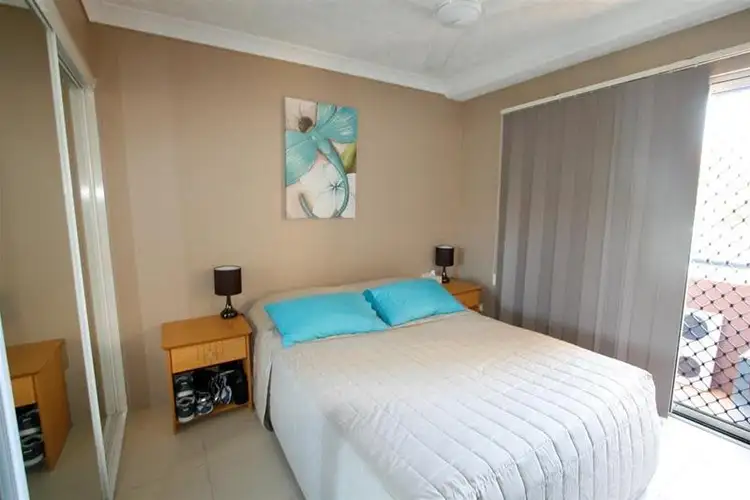 Sixth view of Homely apartment listing, 10-14 Purli Street, Chevron Island QLD 4217