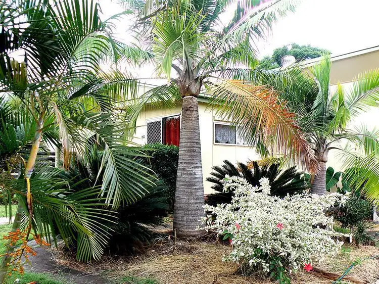 Third view of Homely house listing, 68 Malakoff Street, Biloela QLD 4715